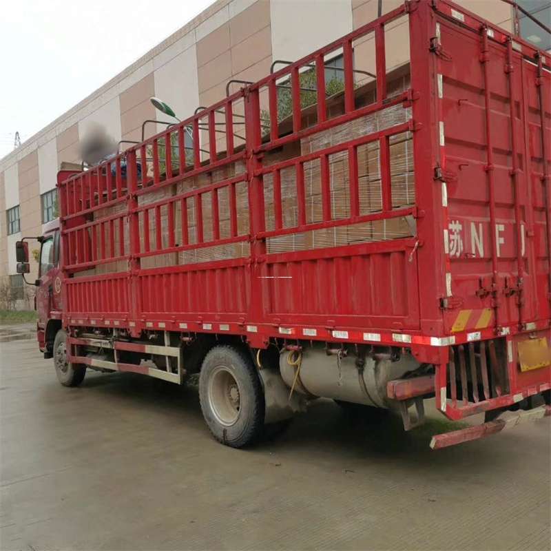 河南洛阳偃师到新疆伊犁昭苏县物流公司河南洛阳偃师至新疆伊犁昭苏县物流专线往返运输