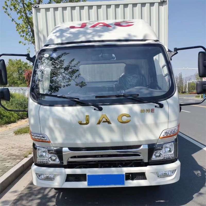 河南洛阳偃师到新疆伊犁新源县物流公司河南洛阳偃师至新疆伊犁新源县物流专线往返运输