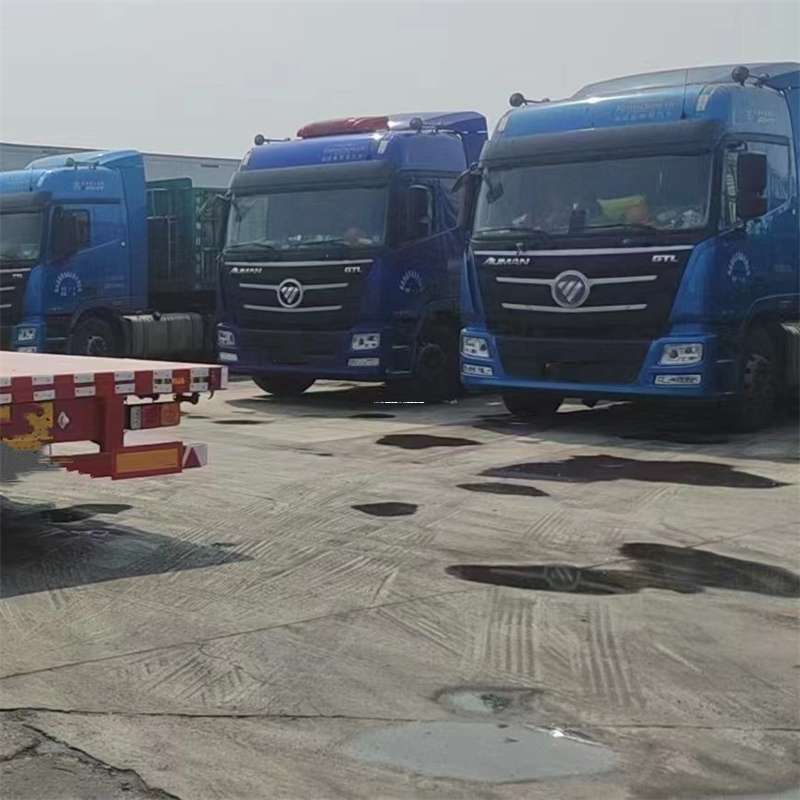 河南洛阳偃师到新疆伊犁巩留县物流公司河南洛阳偃师至新疆伊犁巩留县物流专线往返运输