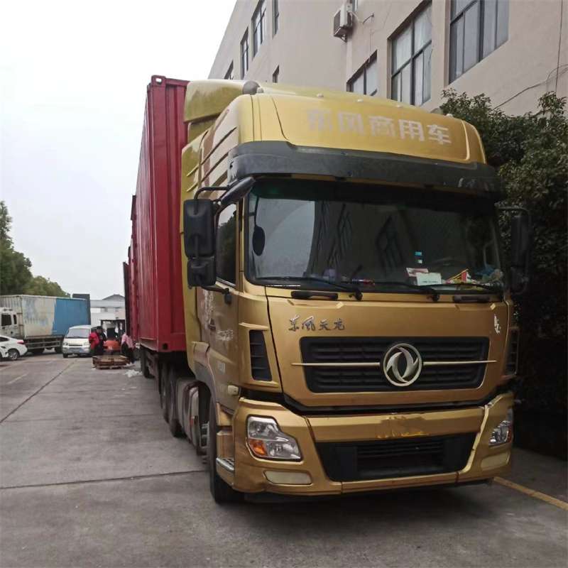 河南洛阳偃师到新疆伊犁奎屯物流公司河南洛阳偃师至新疆伊犁奎屯物流专线往返运输