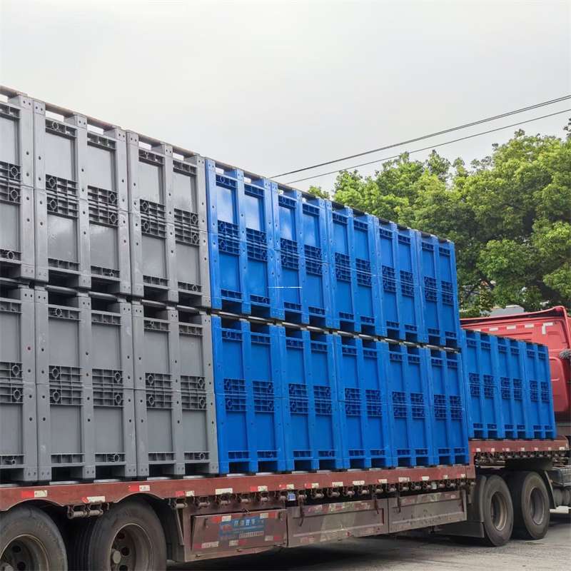 河南洛阳偃师到新疆伊犁伊宁物流公司河南洛阳偃师至新疆伊犁伊宁物流专线往返运输