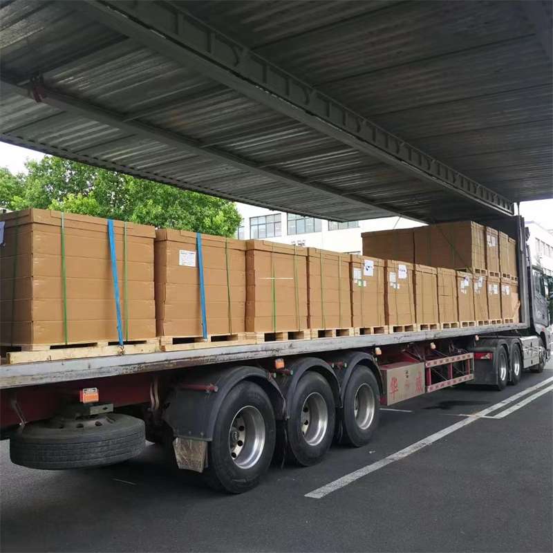 河南洛阳偃师到新疆喀什叶城县物流公司河南洛阳偃师至新疆喀什叶城县物流专线往返运输