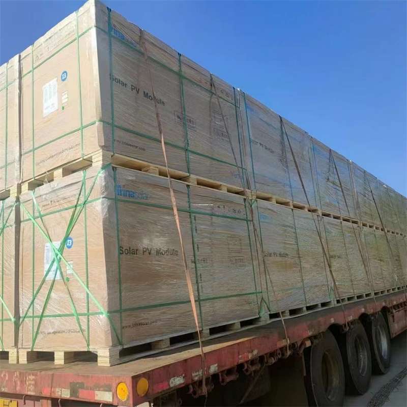 河南洛阳偃师到新疆克孜勒苏柯尔克孜州阿合奇县物流公司，物流专线往返运输