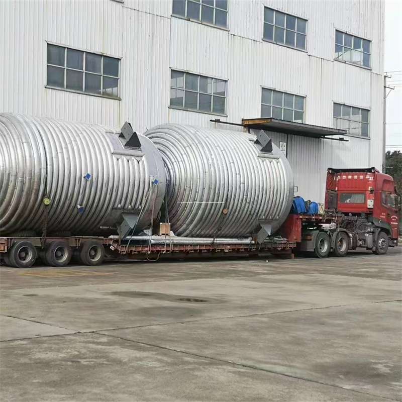 河南洛阳偃师到新疆克孜勒苏柯尔克孜州阿克陶县物流公司河南洛阳偃师至新疆克孜勒苏柯尔克孜州阿克陶县物流专线往返运输