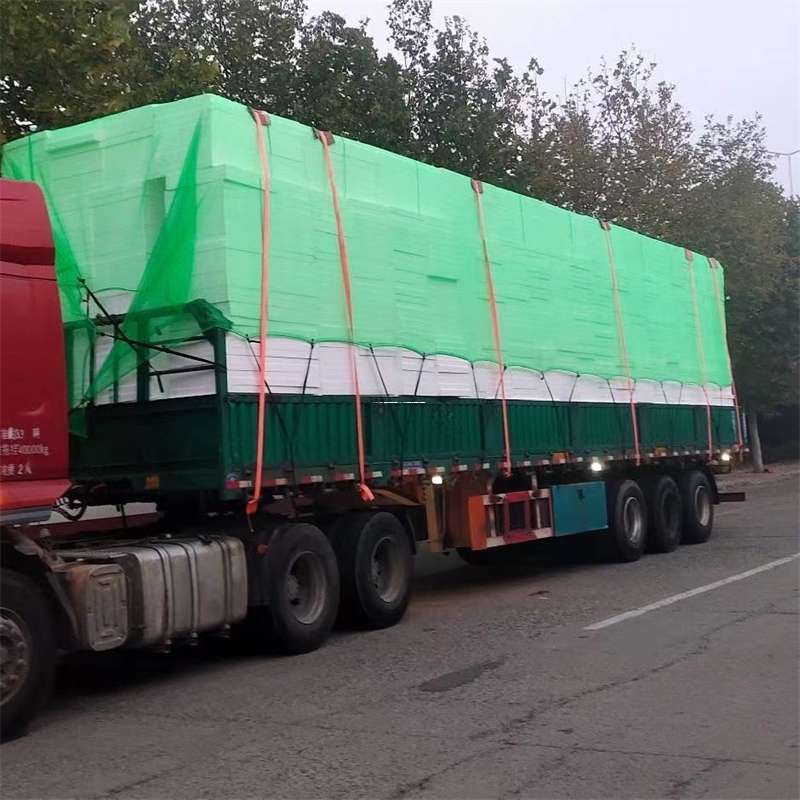 河南洛阳偃师到新疆阿克苏拜城县物流公司河南洛阳偃师至新疆阿克苏拜城县物流专线往返运输