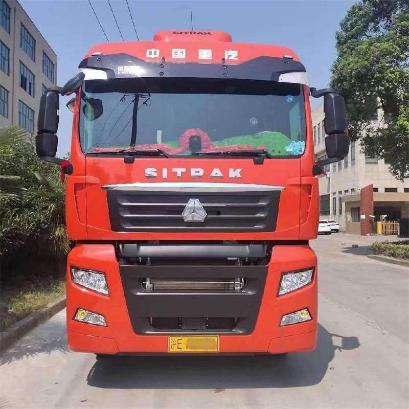 河南洛阳偃师到新疆阿克苏乌什县物流公司河南洛阳偃师至新疆阿克苏乌什县物流专线往返运输大型物流公司普货冷链高效电商快运零担整车大件货运直达一站式服务