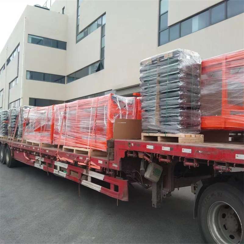 河南洛阳偃师到新疆巴音郭楞蒙古州和静县物流公司