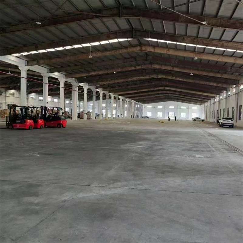 河南洛阳偃师至新疆博尔塔拉蒙古州温泉县物流专线河南洛阳偃师到河南洛阳偃师物流往返运输
