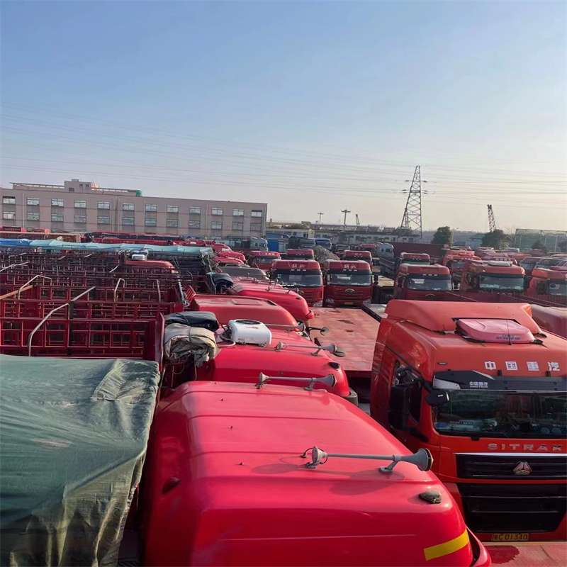 河南洛阳偃师到鄂托克旗物流公司——专业货运，一站式服务（鄂尔多斯市鄂托克旗快递）
