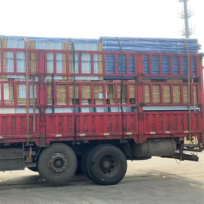 河南洛阳偃师到黑龙江物流公司——专业的物流服务提供商（去黑龙江的物流）